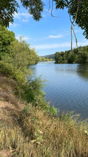 Fulda (Hann. Münden)-2