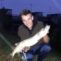 Isar 2 (Dingolfing)-1