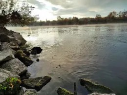 Isar 2 (Dingolfing)-3