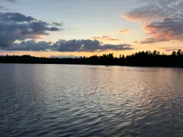 Örsjön (Hallaryd)-3