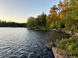 Örsjön (Hallaryd)-4