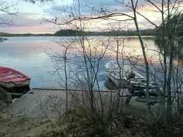 Örsjön (Hallaryd)-2