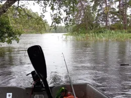 Örsjön (Hallaryd)-1