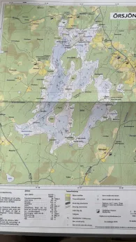 Örsjön (Hallaryd)-2