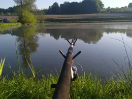 Angelweiher SFV Offenbau-1