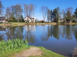 Staubecken Waldesruh-2