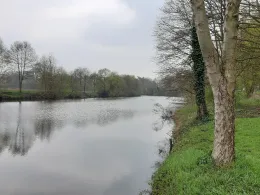 Saaraltarm Wallerfangen-1