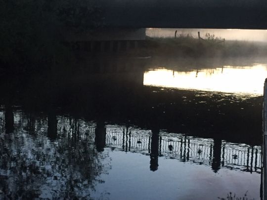 Treene (Eggebek-Langstedt)-4