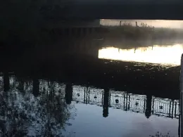 Treene (Eggebek-Langstedt)-4