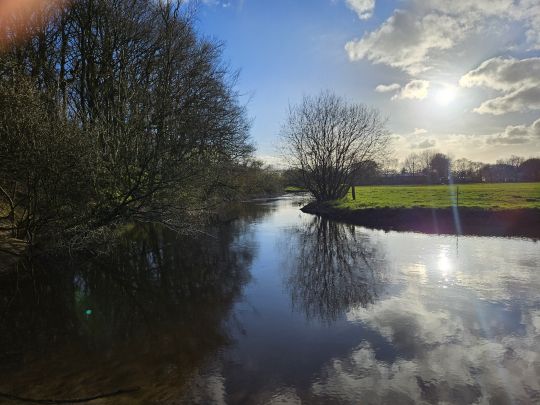 Treene (Eggebek-Langstedt)-3