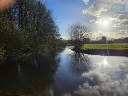 Treene (Eggebek-Langstedt)-3