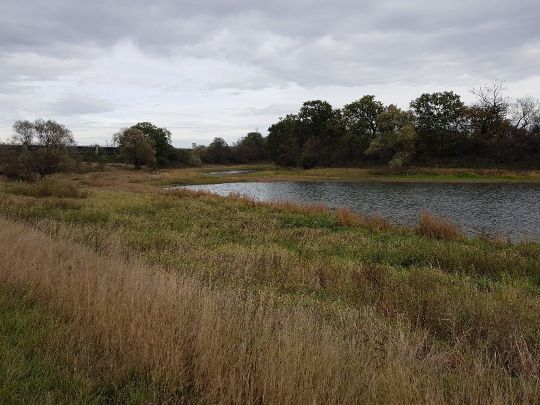 Zollau (Glindenberg)-3