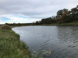 Zollau (Glindenberg)