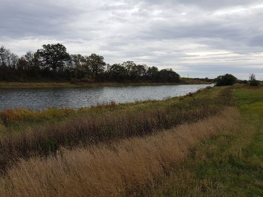 Zollau (Glindenberg)-1