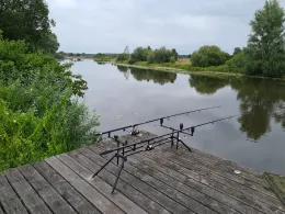 Alte Leine (Ahlden)-4