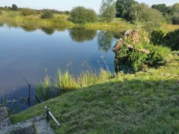 Alte Leine (Ahlden)-2