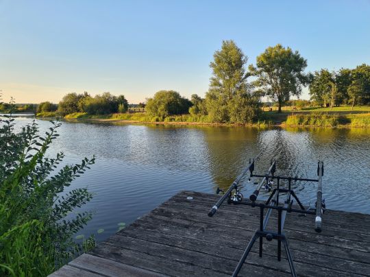 Alte Leine (Ahlden)-3