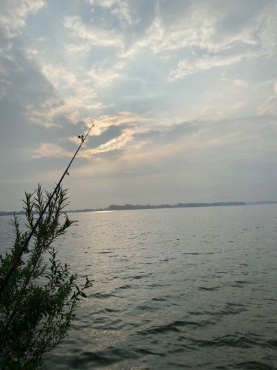 Kraaijenbergse Plassen-3