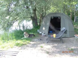 Maierteich (Gosdorf)-2