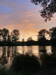 Tonkuhle Harsefeld-1