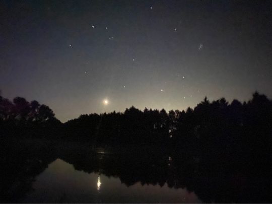 Tonkuhle Harsefeld-3