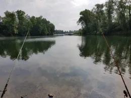 Erfelder Yachthafen-2