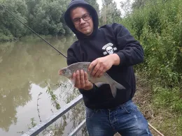 Erfelder Yachthafen-4