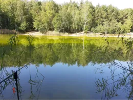 Kiesgrube Parkstraße (Niesky)-3