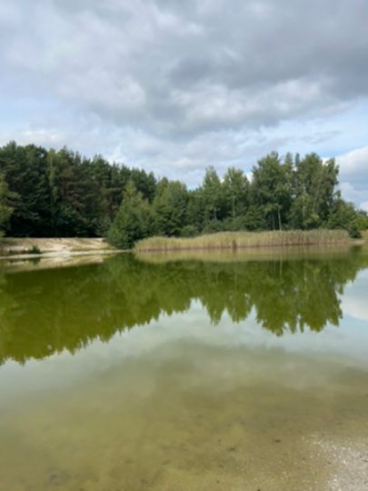 Kiesgrube Parkstraße (Niesky)-1