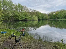 Moselschacht (Neunkirchen)-4