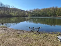 Moselschacht (Neunkirchen)-2