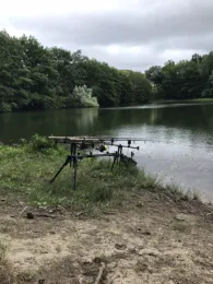 Moselschacht (Neunkirchen)-1