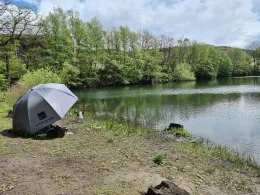 Moselschacht (Neunkirchen)-3