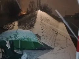 Industriehafen Mainz-2