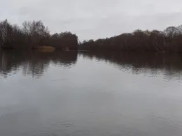 Ems-Seitenkanal (Lathen)