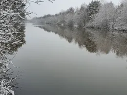 Ems-Seitenkanal (Lathen)-1