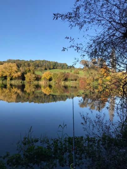 Epplesee (Uhingen)