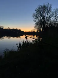 Epplesee (Uhingen)-1