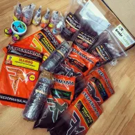 Großer Stadtweiher (Auerbach)-3