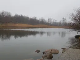 Parkteich Paunsdorf-1