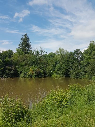 Großer Kaiserbrunnen-1