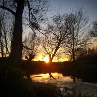 Großer Kaiserbrunnen