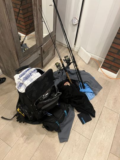 Norderelbe Hafencity (Hamburg)-3