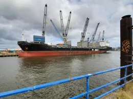 Norderelbe Hafencity (Hamburg)-1