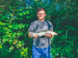 Norderelbe Hafencity (Hamburg)-4