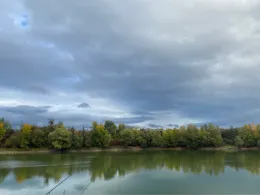 Röser Weiher (Mülheim-Kärlich)-2