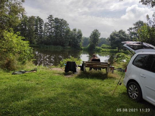 Quellenteich (Felsberg)-1