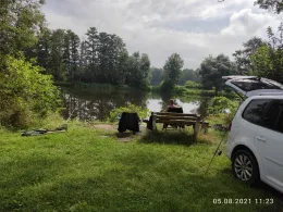 Quellenteich (Felsberg)-1