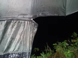 Quellenteich (Felsberg)-3