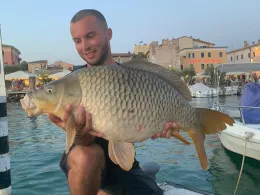 Lago di Garda (Gardasee)-4